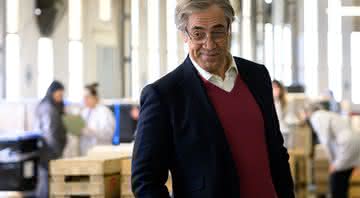 Goya 2022: Comédia com Javier Bardem domina o "Oscar espanhol"; veja lista - Divulgação/TheMediaPro Studio
