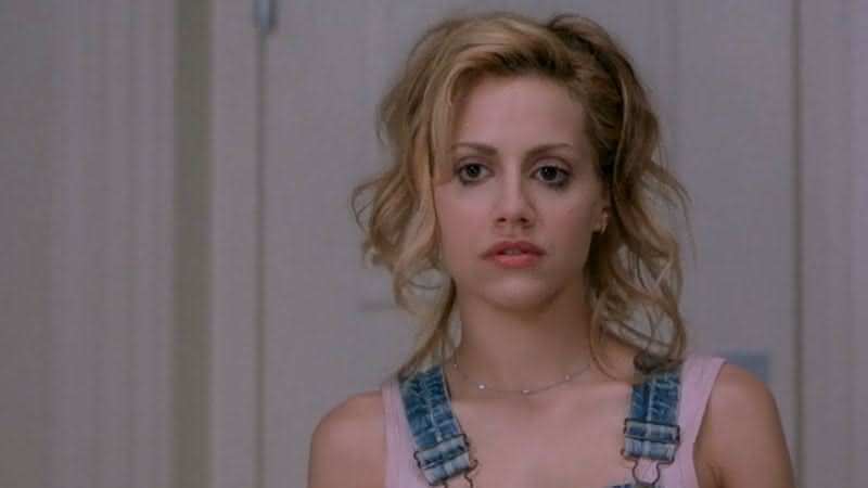 Brittany Murphy estrelou o longa “Grande Menina, Pequena Mulher” - (Divulgação/20th Century Studios)