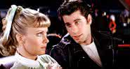 Cena de Grease: Nos Tempos da Brilhantina - Divulgação