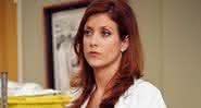 "Grey's Anatomy": Kate Walsh está de volta em novo teaser da 18ª temporada - Divulgação/ABC