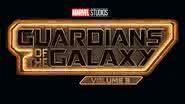 "Guardiões da Galáxia 3": James Gunn explica por que trailer não foi divulgado na internet - Divulgação/Marvel Studios