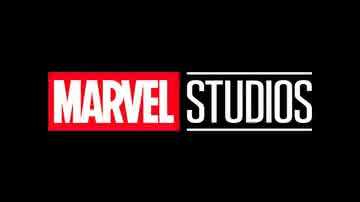 "Guerras Secretas" e "Dinastia Kang" podem ser os próximos filmes dos Vingadores, diz rumor - Divulgação/Marvel Studios