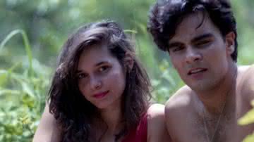 Morte de Guilherme de Pádua coincide com data da estreia de novela de Glória Perez, em 1995 - Reprodução/Rede Globo