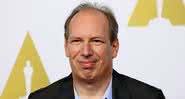 Oscar 2022: Hans Zimmer vence seu segundo Oscar na carreira pela trilha sonora de "Duna" - Divulgação/Getty Images: Frazer Harrison