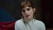 "Harry Potter": Emma Watson revela se voltaria a outro especial da saga - Divulgação/HBO Max