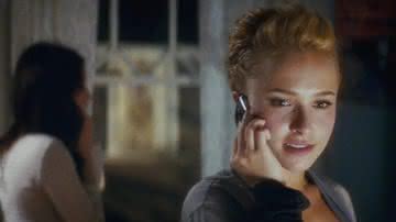 Hayden Panettiere revela que convenceu diretores a trazer Kirby de volta em "Pânico 6" - Reprodução: Paramount Pictures