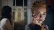 Hayden Panettiere revela que convenceu diretores a trazer Kirby de volta em "Pânico 6" - Reprodução: Paramount Pictures