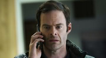 HBO divulga data de estreia da 3ª temporada de "Barry" - Divulgação/HBO