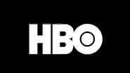 HBO encomenda piloto de série sobre bastidores dos filmes de super-heróis - Divulgação/HBO