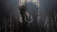 HBO libera trecho da trilha sonora de "A Casa do Dragão" - Divulgação/HBO