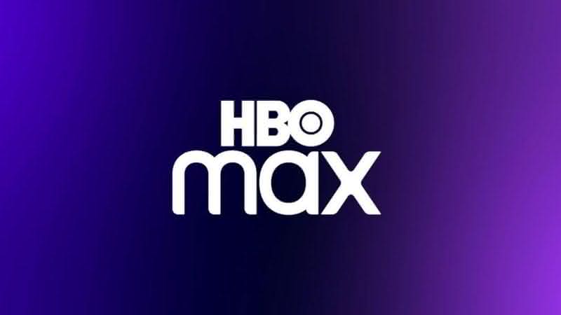 HBO Max: Warner muda estratégia de lançamento para 2022 no streaming - Divulgação/HBO Max