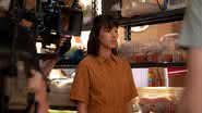 HBO Max anuncia "Além do Guarda-Roupa", primeiro dorama brasileiro da plataforma - Divulgação/HBO Max