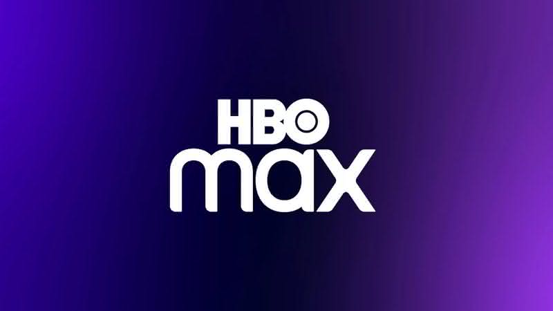 HBO Max anuncia série documental sobre assassinato do menino Henry Borel - Reprodução/Instagram
