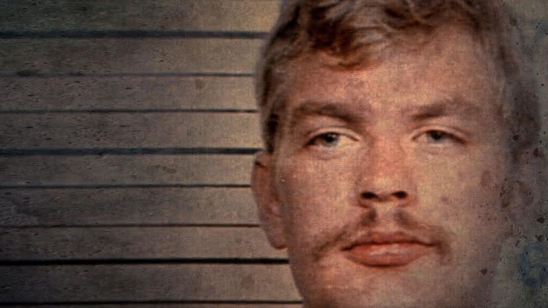 Jeffrey Dahmer: A Mente de Um Monstro" estreia no serviço de streaming no dia 29 de novembro - Reprodução: HBO MAX