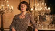 Helen McCrory, a Polly Gray de "Peaky Blinders", é homenageada em novo vídeo; assista - Divulgação/Netflix