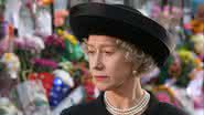Helen Mirren reage à morte da rainha Elizabeth 2ª: ela era “o símbolo da nobreza” - Divulgação/20th Century Studios