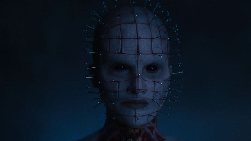 "Hellraiser": Remake do clássico de terror ganha trailer sombrio - Divulgação/Hulu