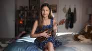 "High School Musical: O Musical: A Série": Futuro de Olivia Rodrigo na série é revelado - Divulgação/Disney+