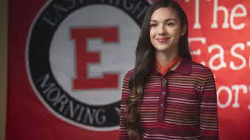 "High School Musical: A Série: O Musical" é renovada para sua 4ª temporada - Divulgação/Disney+