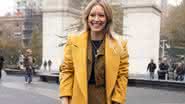 Hilary Duff afirma que Disney "se assustou" com sua ideia para o revival de "Lizzie McGuire" - Divulgação/Disney+