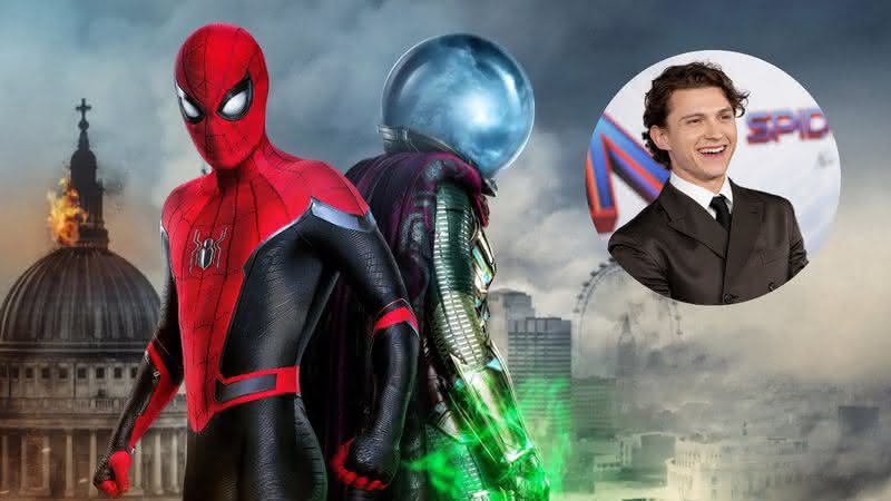 Atualmente distribuídos por vários serviços de streaming, os filmes do Homem-Aranha poderão estar no catálogo do Disney+ em breve. Confira! - Marvel / Getty Images