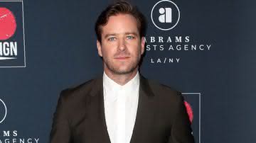 "House of Hammer": Documentário sobre acusações a Armie Hammer ganha trailer chocante; assista - Divulgação/Getty Images: Photo by David Livingston