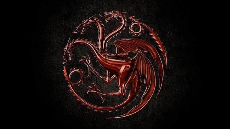 "House of the Dragon" adiciona nomes ao elenco, entre eles, intérpretes dos gêmeos Lannister; confira - HBO