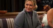 Hilary Duff em "How I Met Your Father" - (Divulgação/Hulu)