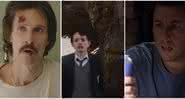 No Dia dos Mortos, 10 filmes que celebram a vida - Reprodução/YouTube