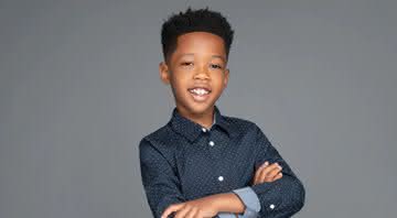 "Ironheart": Harper Anthony entra para o elenco da nova série da Marvel - Divulgação/IMDB
