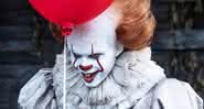 It: Capítulo Dois - Divulgação/Warner Bros.