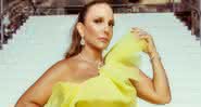 Ivete Sangalo se apresentou no Prêmio Multishow 2020 direto de Salvador, na Bahia - Rafael Mattei