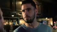 Jack Kesy é escalado como o novo Hellboy em reboot da franquia - Divulgação/Lionsgate Films