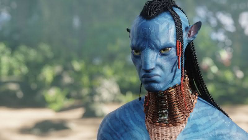 Com o sucesso da franquia, cineasta comenta sobre quando séries de “Avatar” podem sair do papel. - Reprodução/20th Century Studios