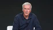 James Cameron revela de onde surgiu a ideia para escrever "Avatar" - Divulgação/Getty Images: Tommaso Boddi