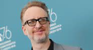 James Gray, diretor de "Ad Astra", fará série sobre escritor Norman Mailer - Divulgação/Getty Images: Vittorio Zunino Celotto