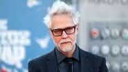 James Gunn confirma plano de 8 a 10 anos para DC e promete anúncios em breve - Divulgação/Getty Images: Matt Winkelmeyer