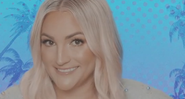 Jamie Lynn Spears no vídeo de divulgação de “Follow Me (Zoey 101)” - Reprodução/Instagram