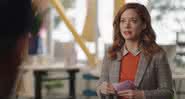 Jane Levy no trailer de Zoey’s Extraordinary Playlist - YouTube