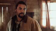 Jason Momoa sofre acidente durante as filmagens de "Velozes e Furiosos 10" - Divulgação/Saban Capital Group