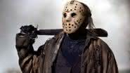 Jason Voorhees vai aparecer em "Crystal Lake", série prelúdio de "Sexta-Feira 13"? Entenda - Divulgação/Paramount Pictures