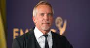 Jean-Marc Vallée, diretor de "Clube de Compras Dallas", morre aos 58 anos - Divulgação/Matt Winkelmeyer/Getty Images