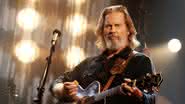 Jeff Bridges afirma que vírus da covid-19 fez seu câncer "parecer um nada" - Divulgação/Searchlight Pictures