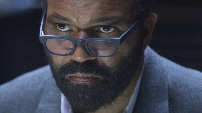 Jeffrey Wright - Reprodução/Instagram