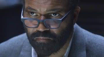 Jeffrey Wright - Reprodução/Instagram