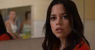 Jenna Ortega atuará em drama criminal de roteirista vencedor do Oscar - Divulgação/HBO Max