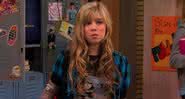 O que aconteceu com Sam Puckett em "iCarly"? - Reprodução/Nickelodeon