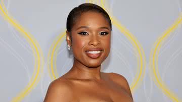 Jennifer Hudson ganha prêmio Tony e é 17ª pessoa a alcançar status EGOT - Divulgação/Getty Images: Dia Dipasupil