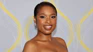 Jennifer Hudson ganha prêmio Tony e é 17ª pessoa a alcançar status EGOT - Divulgação/Getty Images: Dia Dipasupil