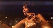 Jennifer Hudson dará vida a Aretha Franklin na cinebiografia Respect - YouTube